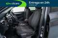 BMW X1 sDrive 18dA Corporate Gris - thumbnail 14