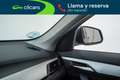 BMW X1 sDrive 18dA Corporate Gris - thumbnail 32