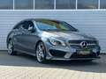 Mercedes-Benz CLA 200 SB 1.Hand/AMG/SHZ/MFL/NAVI/Garantie Grau - thumbnail 1