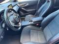 Mercedes-Benz CLA 200 SB 1.Hand/AMG/SHZ/MFL/NAVI/Garantie Grau - thumbnail 13