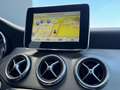 Mercedes-Benz CLA 200 SB 1.Hand/AMG/SHZ/MFL/NAVI/Garantie Grau - thumbnail 16