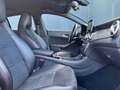 Mercedes-Benz CLA 200 SB 1.Hand/AMG/SHZ/MFL/NAVI/Garantie Grau - thumbnail 8