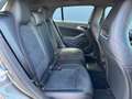 Mercedes-Benz CLA 200 SB 1.Hand/AMG/SHZ/MFL/NAVI/Garantie Grau - thumbnail 12