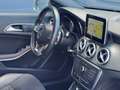 Mercedes-Benz CLA 200 SB 1.Hand/AMG/SHZ/MFL/NAVI/Garantie Grau - thumbnail 11