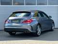 Mercedes-Benz CLA 200 SB 1.Hand/AMG/SHZ/MFL/NAVI/Garantie Grau - thumbnail 3