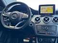Mercedes-Benz CLA 200 SB 1.Hand/AMG/SHZ/MFL/NAVI/Garantie Grau - thumbnail 15
