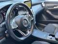 Mercedes-Benz CLA 200 SB 1.Hand/AMG/SHZ/MFL/NAVI/Garantie Grau - thumbnail 14