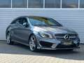Mercedes-Benz CLA 200 SB 1.Hand/AMG/SHZ/MFL/NAVI/Garantie Grau - thumbnail 18