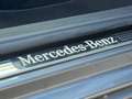 Mercedes-Benz CLA 200 SB 1.Hand/AMG/SHZ/MFL/NAVI/Garantie Grau - thumbnail 17