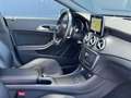 Mercedes-Benz CLA 200 SB 1.Hand/AMG/SHZ/MFL/NAVI/Garantie Grau - thumbnail 10