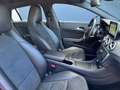 Mercedes-Benz CLA 200 SB 1.Hand/AMG/SHZ/MFL/NAVI/Garantie Grau - thumbnail 9