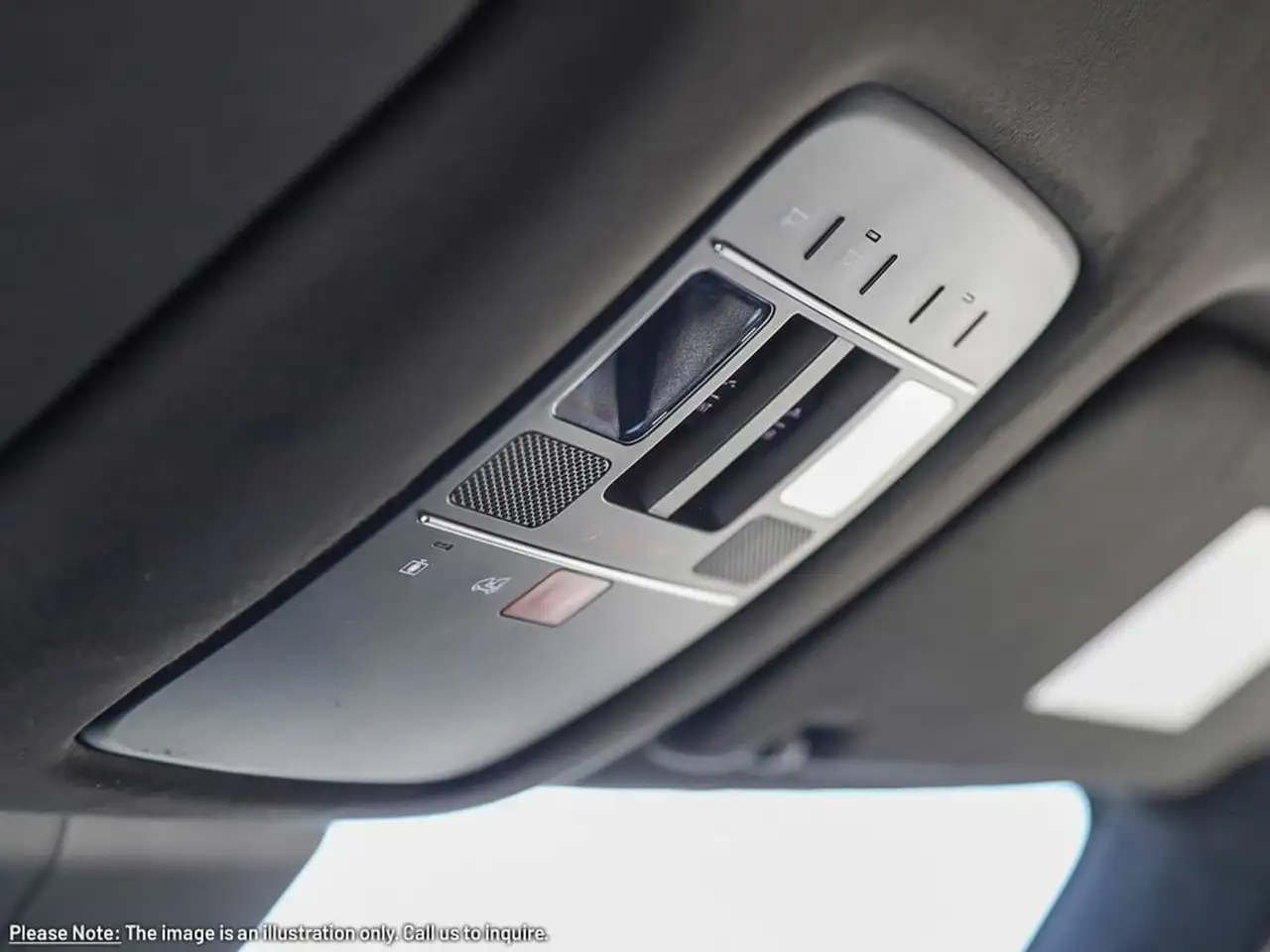 Hyundai PALISADE снимка Hyundai PALISADE