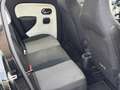 Renault Twingo 1.0i SCe CHAINE DE DISTRIBUTION CASSÉE Noir - thumbnail 6