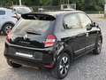 Renault Twingo 1.0i SCe CHAINE DE DISTRIBUTION CASSÉE Noir - thumbnail 3