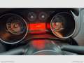 Fiat Punto 1.4 8V 5p. Easypower Street Gris - thumbnail 6