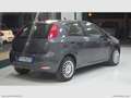 Fiat Punto 1.4 8V 5p. Easypower Street Gris - thumbnail 2