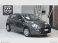 Fiat Punto 1.4 8V 5p. Easypower Street Gris - thumbnail 8