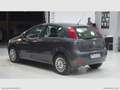 Fiat Punto 1.4 8V 5p. Easypower Street Gris - thumbnail 9