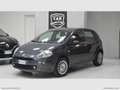 Fiat Punto 1.4 8V 5p. Easypower Street Gris - thumbnail 1