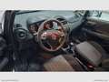 Fiat Punto 1.4 8V 5p. Easypower Street Gris - thumbnail 4