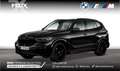 BMW X5 xDrive40i M SPORTPAKET+22"ALU+PANORAMA+2-ACHS LUFT Schwarz - thumbnail 1