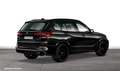 BMW X5 xDrive40i M SPORTPAKET+22"ALU+PANORAMA+2-ACHS LUFT Schwarz - thumbnail 2