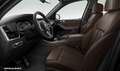 BMW X5 xDrive40i M SPORTPAKET+22"ALU+PANORAMA+2-ACHS LUFT Schwarz - thumbnail 4