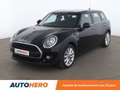 MINI One Clubman One BV6 Noir - thumbnail 1