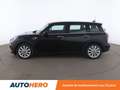 MINI One Clubman One BV6 Noir - thumbnail 3