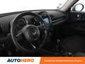 MINI One Clubman One BV6 Noir - thumbnail 11