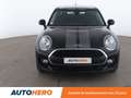 MINI One Clubman One BV6 Noir - thumbnail 9
