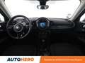 MINI One Clubman One BV6 Noir - thumbnail 12