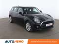 MINI One Clubman One BV6 Noir - thumbnail 8