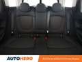 MINI One Clubman One BV6 Noir - thumbnail 15