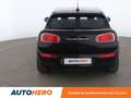 MINI One Clubman One BV6 Noir - thumbnail 5