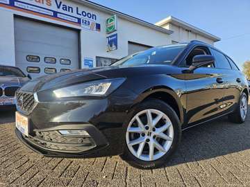 Sportstourer 1.0 TSI OP, Carplay, Android, pdc,..