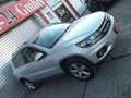 Volkswagen Tiguan Track & Style 4Motion Orgi. 47800 Km Silber - thumbnail 18