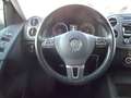 Volkswagen Tiguan Track & Style 4Motion Orgi. 47800 Km Silber - thumbnail 11