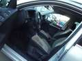 Volkswagen Tiguan Track & Style 4Motion Orgi. 47800 Km Silber - thumbnail 10
