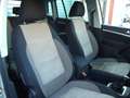 Volkswagen Tiguan Track & Style 4Motion Orgi. 47800 Km Silber - thumbnail 14