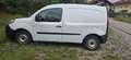 Renault Kangoo Rapid Blue dCi 95 Basis - thumbnail 2