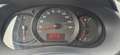 Renault Kangoo Rapid Blue dCi 95 Basis - thumbnail 3
