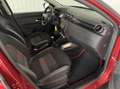 Dacia Duster TCe 150Sondermodell Adventure*AHK*19ZOLL*1.HAND* Rosso - thumbnail 8