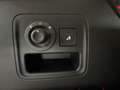 Dacia Duster TCe 150Sondermodell Adventure*AHK*19ZOLL*1.HAND* Rosso - thumbnail 14