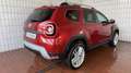Dacia Duster TCe 150Sondermodell Adventure*AHK*19ZOLL*1.HAND* Rosso - thumbnail 3
