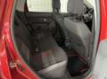 Dacia Duster TCe 150Sondermodell Adventure*AHK*19ZOLL*1.HAND* Rosso - thumbnail 9