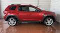 Dacia Duster TCe 150Sondermodell Adventure*AHK*19ZOLL*1.HAND* Rosso - thumbnail 4