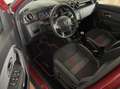 Dacia Duster TCe 150Sondermodell Adventure*AHK*19ZOLL*1.HAND* Rosso - thumbnail 7