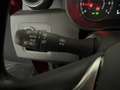 Dacia Duster TCe 150Sondermodell Adventure*AHK*19ZOLL*1.HAND* Rosso - thumbnail 13