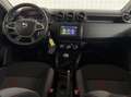 Dacia Duster TCe 150Sondermodell Adventure*AHK*19ZOLL*1.HAND* Rosso - thumbnail 5